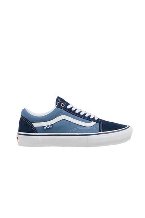 Skate Old Skool