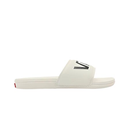 Vans Bej Kadın Lifestyle Ayakkabı VN0A5HFEX0Z1 WM La Costa Slide-O