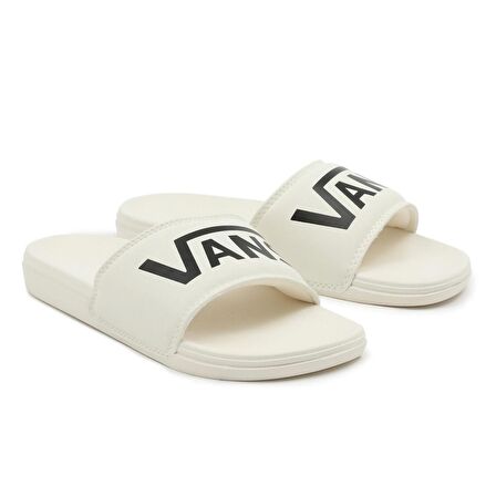 Vans Bej Kadın Lifestyle Ayakkabı VN0A5HFEX0Z1 WM La Costa Slide-O