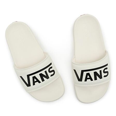 Vans Bej Kadın Lifestyle Ayakkabı VN0A5HFEX0Z1 WM La Costa Slide-O