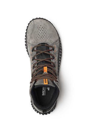 Merrell Wrapt Erkek Bot
