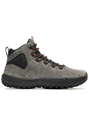 Merrell Wrapt Erkek Bot