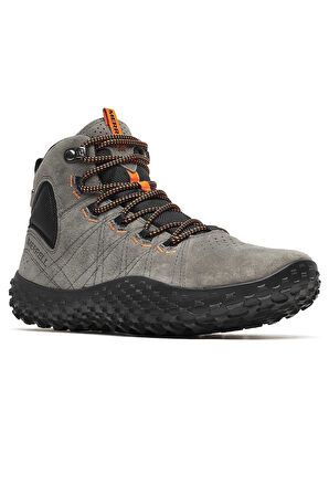 Merrell Wrapt Erkek Bot