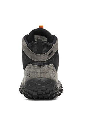 Merrell Wrapt Erkek Bot