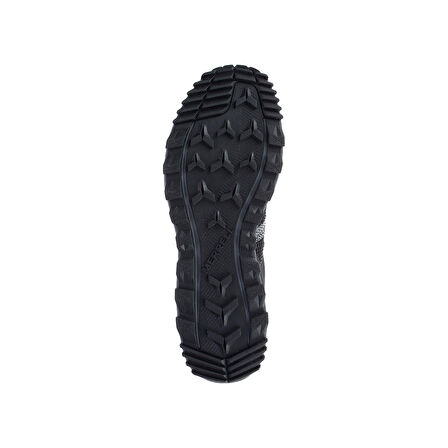Merrell Wildwood Aerosport Erkek Outdoor Ayakkabı  J036109