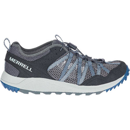 Merrell Wildwood Aerosport Erkek Ayakkabı