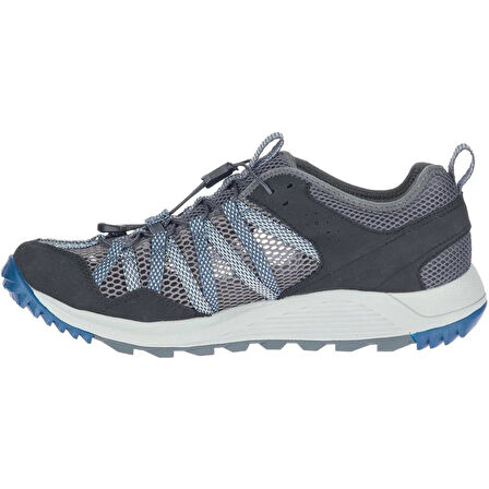 Merrell Wildwood Aerosport Erkek Ayakkabı