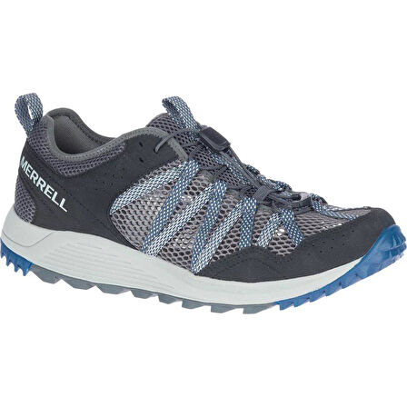 Merrell Wildwood Aerosport Erkek Ayakkabı
