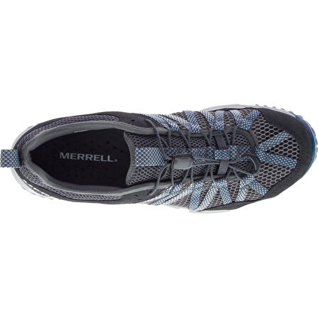 Merrell Wildwood Aerosport Erkek Ayakkabı
