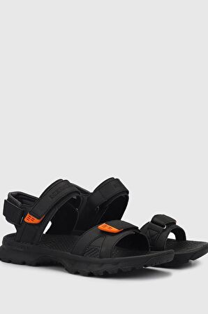 Merrell Cedrus Convert 3 Erkek Sandalet  J036173