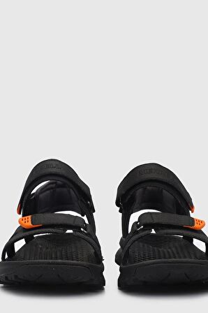 Merrell Cedrus Convert 3 Erkek Sandalet  J036173