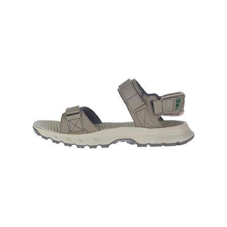 Merrell Cedrus Convertible 3 Erkek Sandalet  J036177