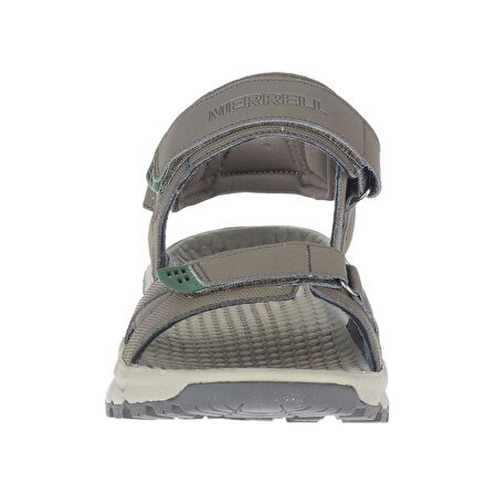 Merrell Cedrus Convertible 3 Erkek Sandalet  J036177