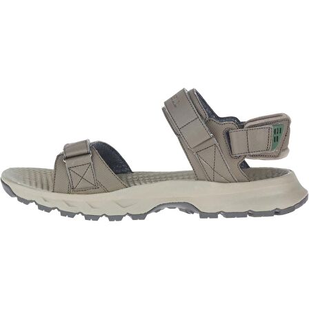 Merrell Cedrus Convertible 3 Erkek Sandalet