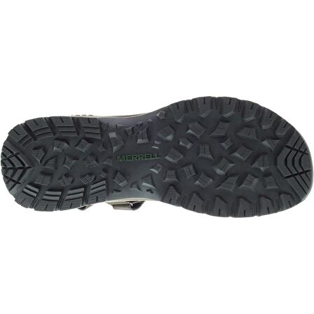 Merrell Cedrus Convertible 3 Erkek Sandalet