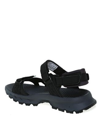 Merrell Siyah Kadın Outdoor Ayakkabısı CEDRUS CONVERT