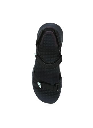 Merrell Siyah Kadın Outdoor Ayakkabısı CEDRUS CONVERT