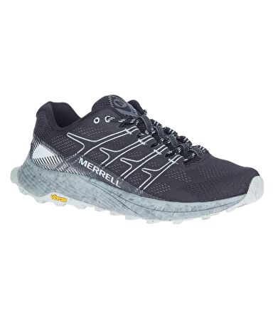 Merrell MOAB FLIGHT Siyah  Erkek Koşu Ayakkabısı