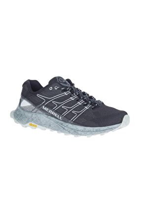 Merrell J066751 Bağcıklı File Astar Erkek Outdoor Ayakkabı