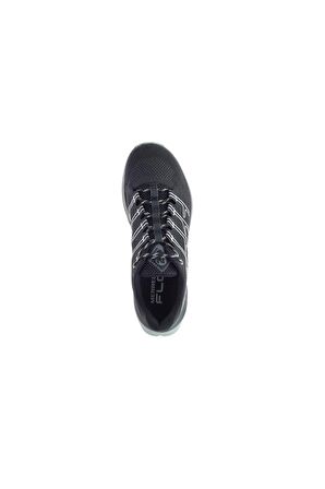 Merrell J066751 Bağcıklı File Astar Erkek Outdoor Ayakkabı