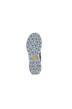 Merrell J066751 Bağcıklı File Astar Erkek Outdoor Ayakkabı
