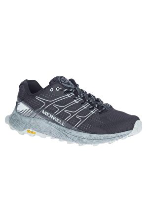 Merrell J066751 Bağcıklı File Astar Erkek Outdoor Ayakkabı