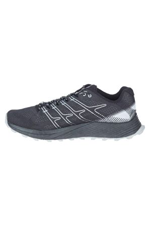 Merrell J066751 Bağcıklı File Astar Erkek Outdoor Ayakkabı