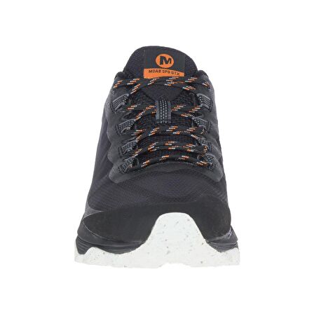 Merrell J066769 Gore-Tex Bağcıklı Su Geçirmez File Astar Erkek Outdoor Ayakkabı