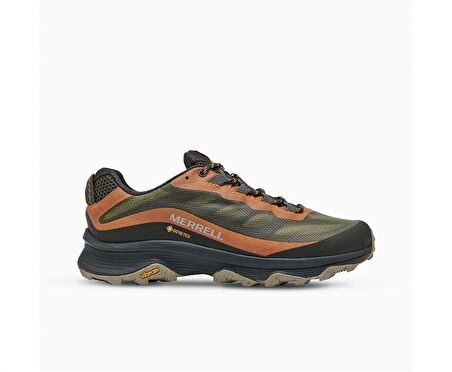 Merrell Moab Speed Gtx Erkek Spor Ayakkabısı