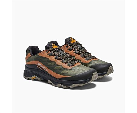 Merrell Moab Speed Gtx Erkek Spor Ayakkabısı