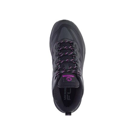 Merrell Moab Speed Mid Gore-Tex Kadın Outdoor Botu  J135414