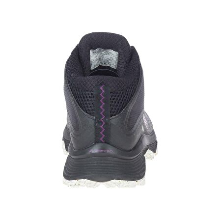 Merrell Moab Speed Mid Gore-Tex Kadın Outdoor Botu  J135414