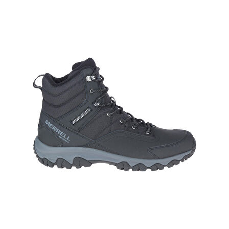 Merrell Thermo Akita Mid WP Outdoor Bot