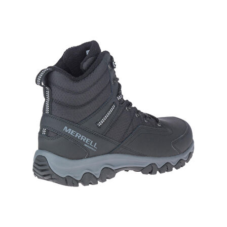 Merrell Thermo Akita Mid WP Outdoor Bot