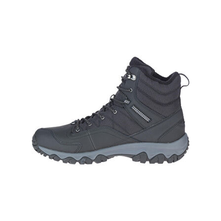 Merrell Thermo Akita Mid WP Outdoor Bot