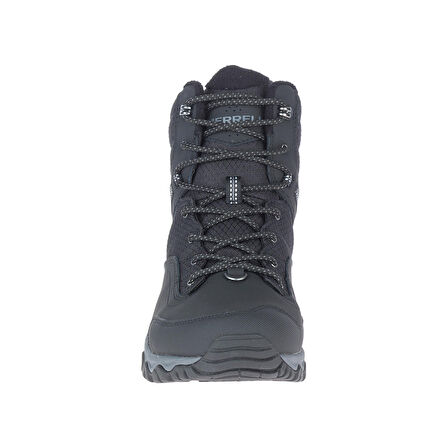 Merrell Thermo Akita Mid WP Outdoor Bot