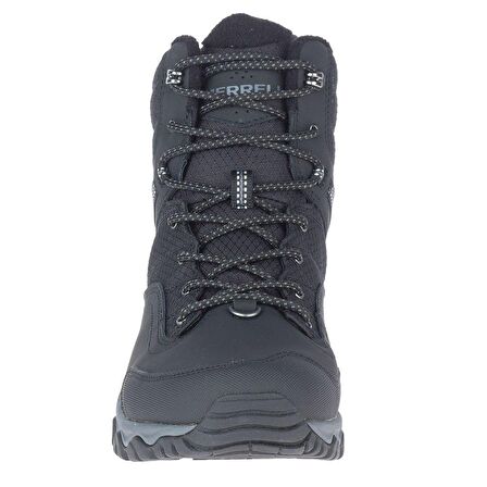 Merrell Thermo Akita Su Geçirmez Erkek Bot