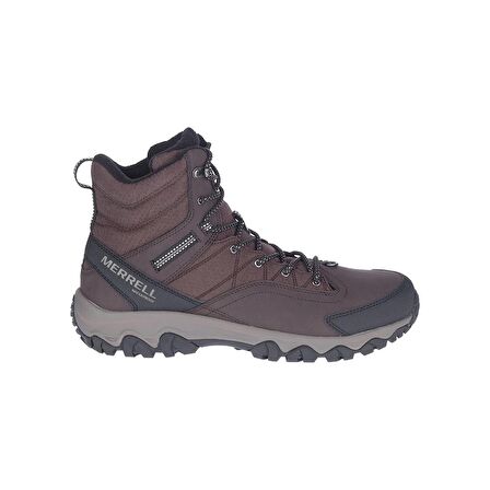 Merrell Thermo Akita Mid Erkek Bot