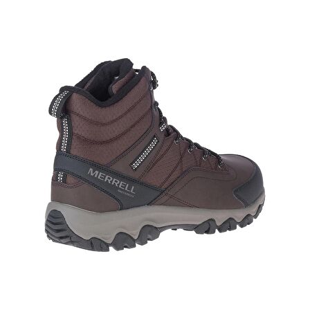 Merrell Thermo Akita Mid Erkek Bot