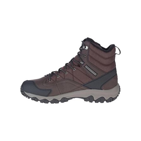 Merrell Thermo Akita Mid Erkek Bot