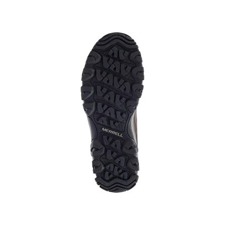 Merrell Thermo Akita Mid Erkek Bot