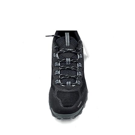 Merrell J066851 Speed Strike Gtx Erkek Outdoor Ayakakbı