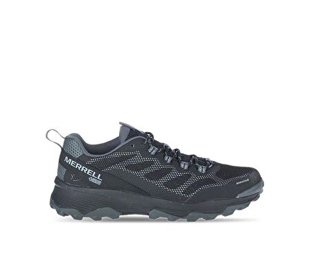 Merrell J066851 Speed Strike Gtx Erkek Outdoor Ayakakbı