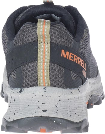Merrell Speed Strike Gtx Erkek Spor Ayakkabısı