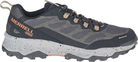 Merrell Speed Strike Gtx Erkek Spor Ayakkabısı