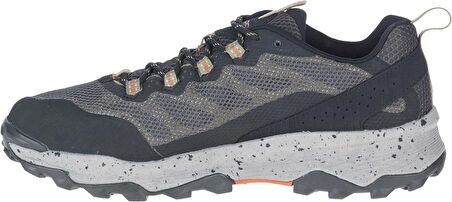 Merrell Speed Strike Gtx Erkek Spor Ayakkabısı