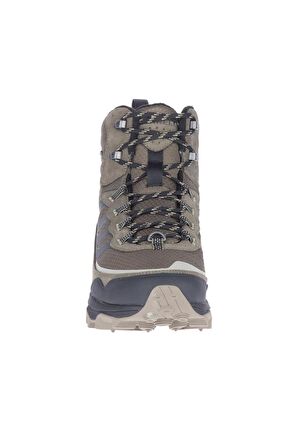Merrell J066915 Bağcıklı Su Geçirmez Polar Erkek Outdoor Ayakkabı