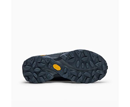 Merrell Moab Speed Thermo Mid Wp Kadın Bot