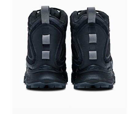 Merrell Moab Speed Thermo Mid Wp Kadın Bot