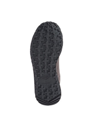 Merrell Kahve Kadın Outdoor Bot J003545 CAPRON MID WP